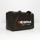 Sac Cofra
