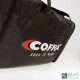 Sac Cofra