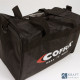 Sac Cofra