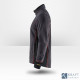 Veste polaire légère Blaklader