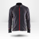 Veste polaire légère Blaklader