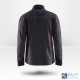 Veste polaire légère Blaklader