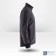 Veste polaire légère Blaklader
