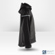 Veste de pluie niveau 1 Blaklader