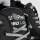 Chaussure de sécurité Upower Raptor