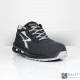 Chaussure de sécurité Upower Raptor