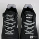 Chaussure de sécurité Upower Raptor