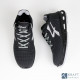 Chaussure de sécurité Upower Raptor