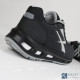 Chaussure de sécurité Upower Raptor