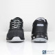 Chaussure de sécurité Upower Raptor