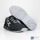 Chaussure de sécurité Upower Raptor