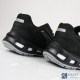 Baskets en cuir Upower Carbon S3