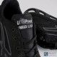 Baskets en cuir Upower Carbon S3
