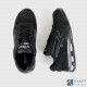Baskets en cuir Upower Carbon S3