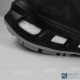 Baskets en cuir Upower Carbon S3