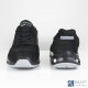 Baskets en cuir Upower Carbon S3