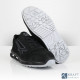 Baskets en cuir Upower Carbon S3