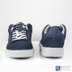 Chaussures de sécurité Upower Trophy S1P