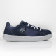 Chaussures de sécurité Upower Trophy S1P