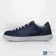 Chaussures de sécurité Upower Trophy S1P