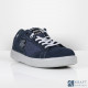 Chaussures de sécurité Upower Trophy S1P