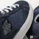 Chaussures de sécurité Upower Trophy S1P