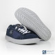 Chaussures de sécurité Upower Trophy S1P