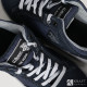 Chaussures de sécurité Upower Trophy S1P