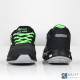 Chaussures U-Power Strong S3