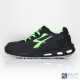 Chaussures U-Power Strong S3