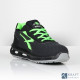 Chaussures U-Power Strong S3