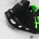 Chaussures U-Power Strong S3