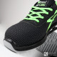 Chaussures U-Power Strong S3