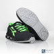Chaussures U-Power Strong S3
