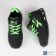 Chaussures U-Power Strong S3