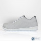 Baskets de sécurité ultra légères Cofra White