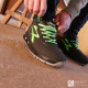 Chaussures U-Power Strong S3