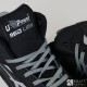 Chaussure de sécurité montante Upower Stego