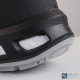 Chaussure de sécurité montante Upower Stego