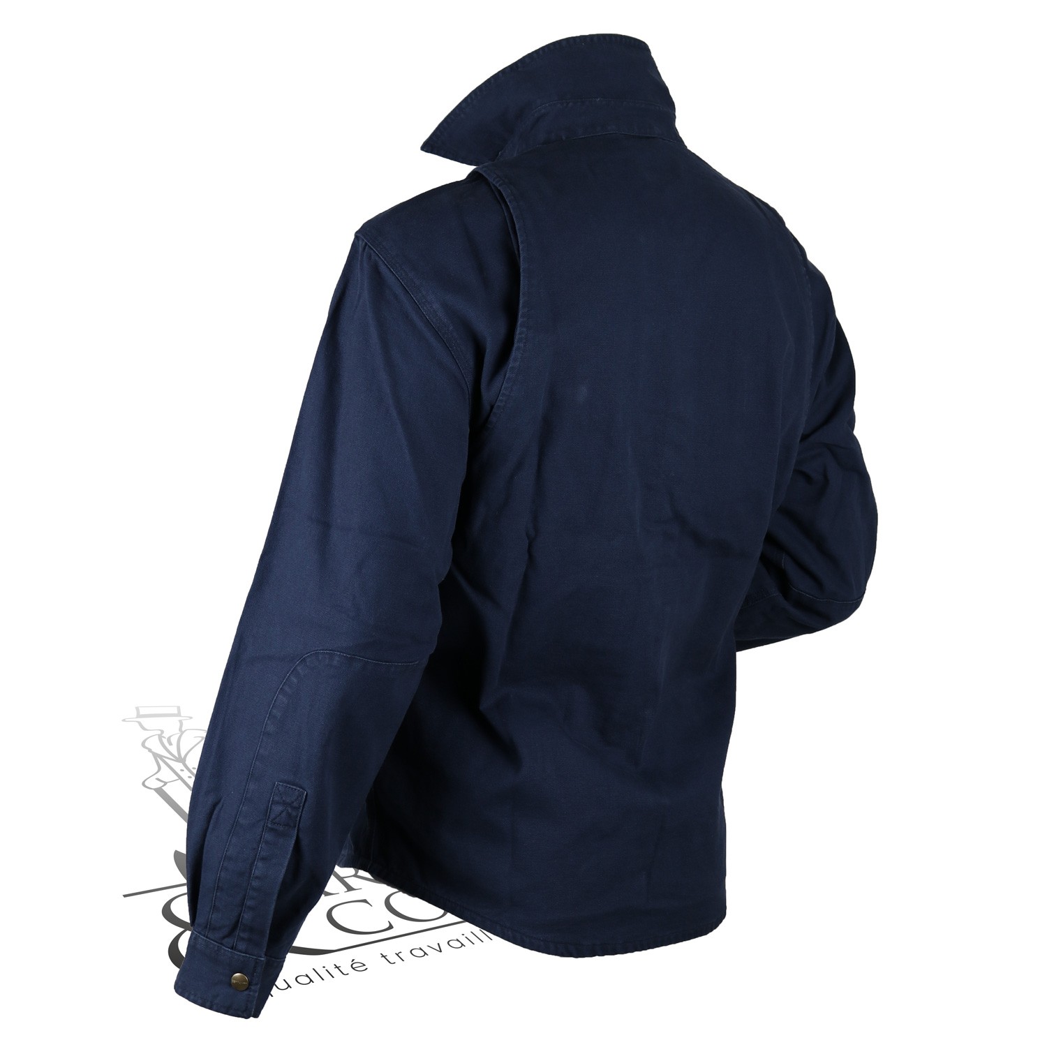 Pantalon cofra bricklayer hotsell