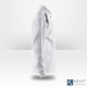 Sweat peintre blanc Blaklader