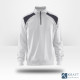 Sweat peintre blanc Blaklader