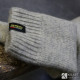 Chaussettes en laine grand froid Blaklader