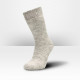 Chaussettes en laine grand froid Blaklader