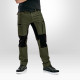 Pantalon paysagiste été Blaklader