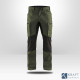 Pantalon paysagiste été Blaklader