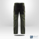 Pantalon paysagiste été Blaklader