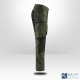 Pantalon paysagiste été Blaklader