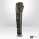 Pantalon paysagiste Blaklader