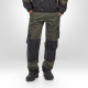 Pantalon paysagiste Blaklader